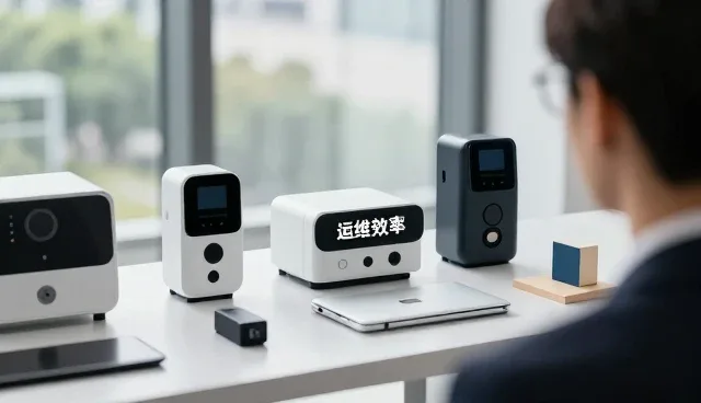 核心关注点在使用与维护中的实际应用