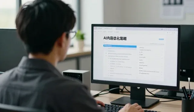 技术研究型产品使用与维护的业务趋势分析