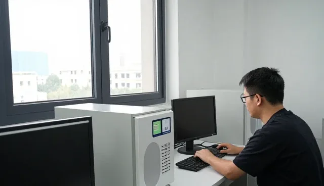 技术选型中的核心关注点与实践路径