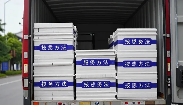 多场景数据处理需求下的应用开发实践